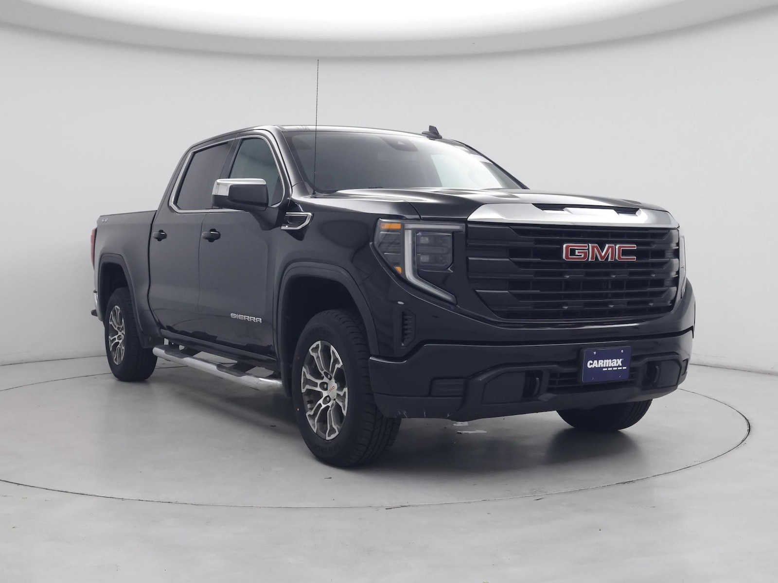 gmc sierra 1500 2023 1GTPUBEK1PZ194407 image gmc sierra 1500 2023 1GTPUBEK1PZ194407 image